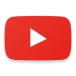 ogyoutube apk