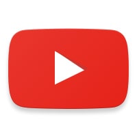 ogyoutube apk