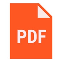 pdf reader apk