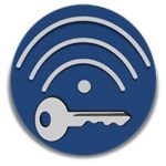 router keygen apk