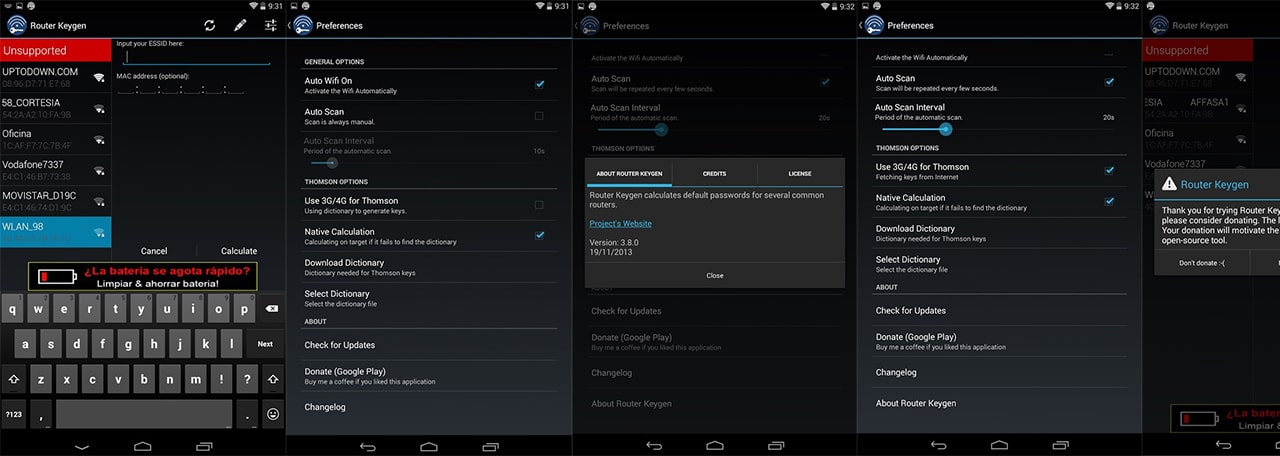 router keygen apk download