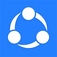 shareit apk