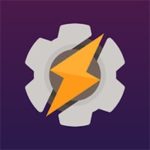 tasker apk