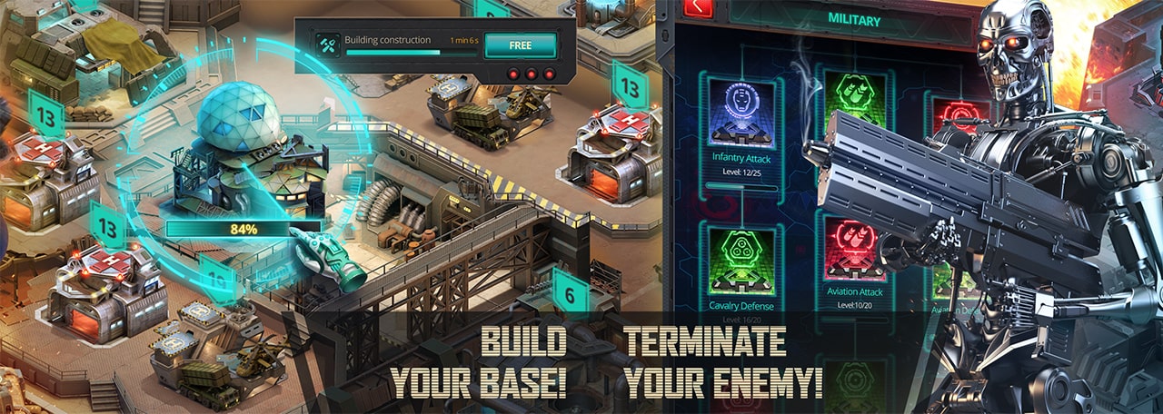 terminator genisys future war apk download