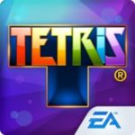 tetris apk