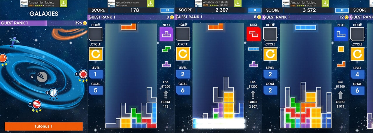 tetris apk download