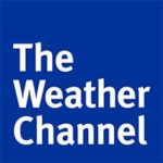 the weather channel apk