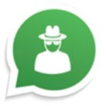 whatsapp spy apk