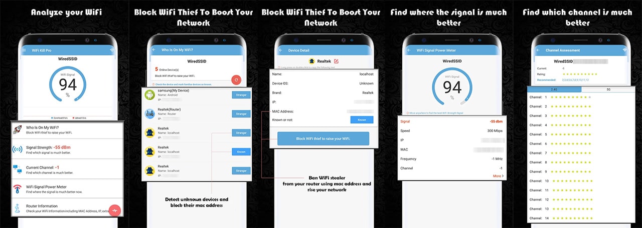 wifikill pro apk download