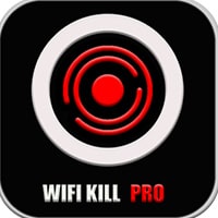 wifikill pro apk